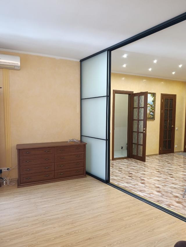 https://photo.capital.com.ua/foto_k/k55153609745.jpg