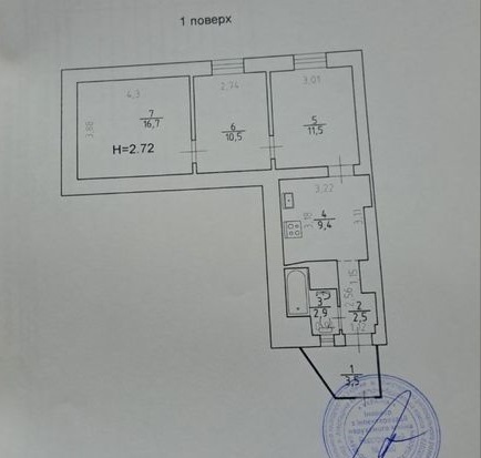 https://photo.capital.com.ua/foto_k/k55153611012.jpg