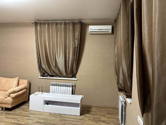 https://photo.capital.com.ua/foto_k/k55153613704.jpg