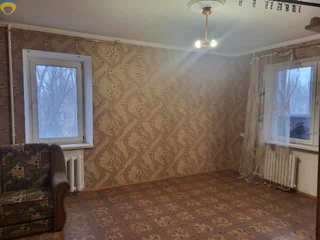 https://photo.capital.com.ua/foto_k/k55153614307.jpg