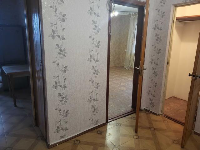 https://photo.capital.com.ua/foto_k/k55153614308.jpg