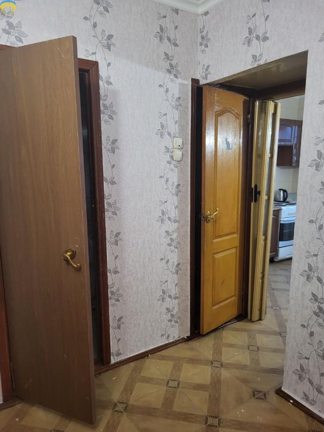 https://photo.capital.com.ua/foto_k/k55153614309.jpg