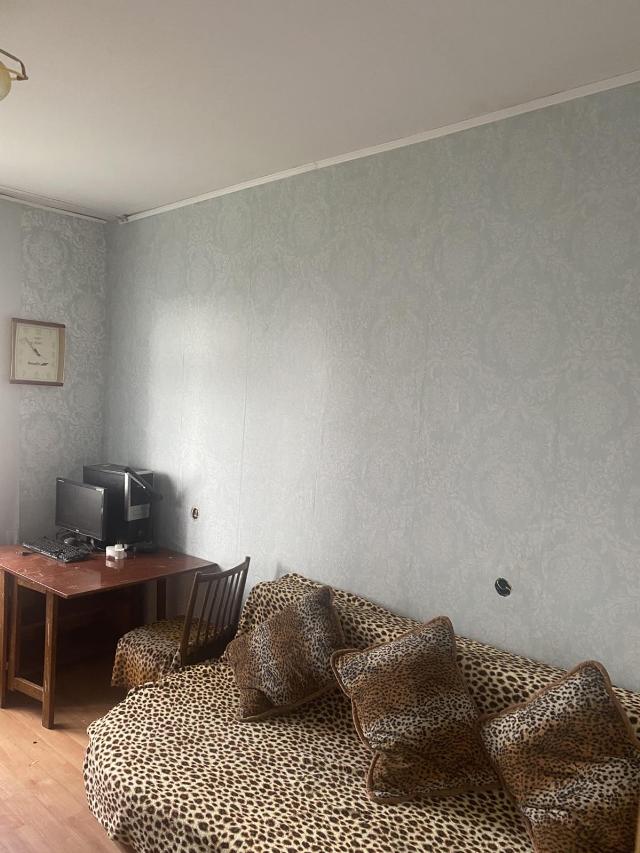 https://photo.capital.com.ua/foto_k/k55153617206.jpg