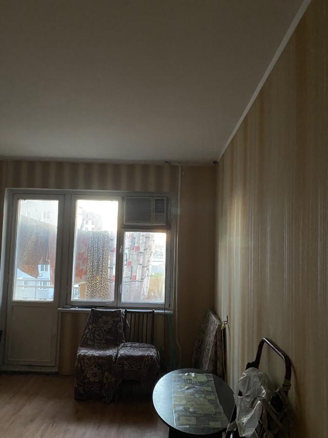 https://photo.capital.com.ua/foto_k/k55153617212.jpg