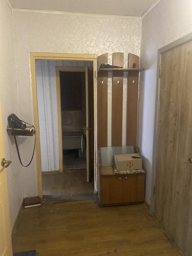 https://photo.capital.com.ua/foto_k/k55153617216.jpg