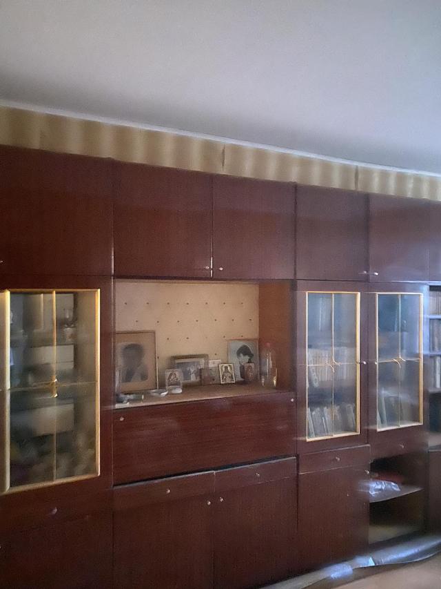 https://photo.capital.com.ua/foto_k/k55153617217.jpg
