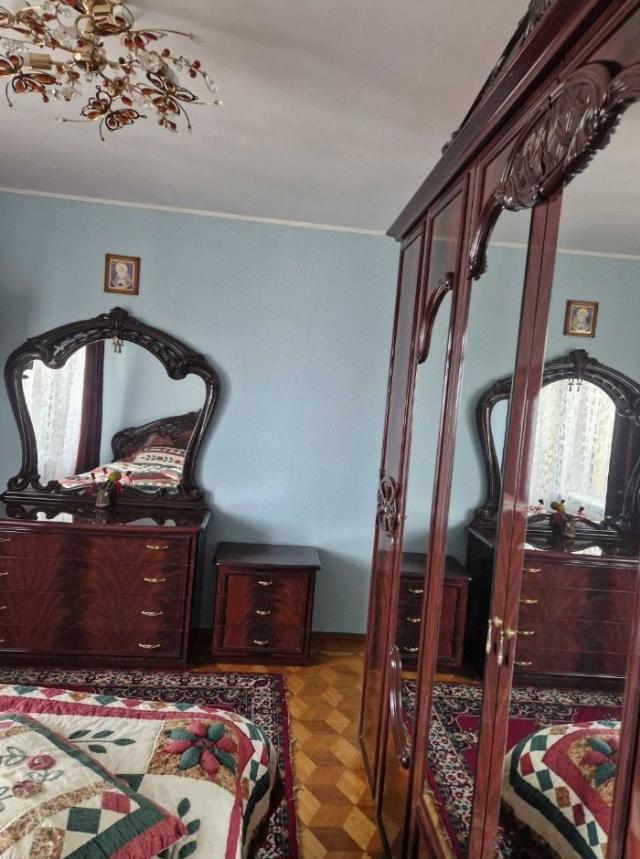 https://photo.capital.com.ua/foto_k/k55153617704.jpg
