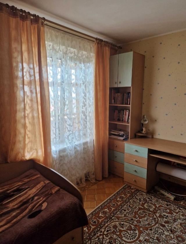 https://photo.capital.com.ua/foto_k/k55153617705.jpg