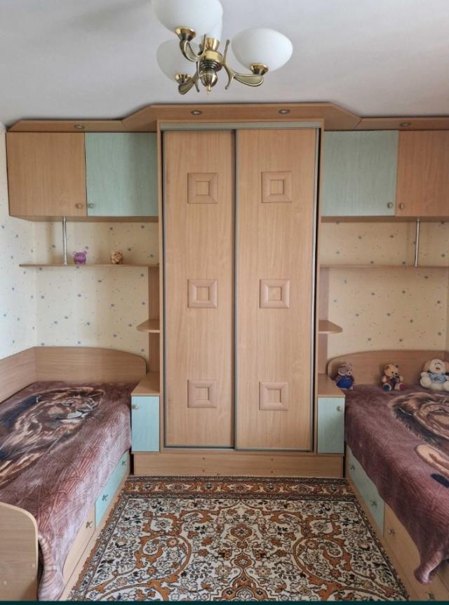 https://photo.capital.com.ua/foto_k/k55153617706.jpg