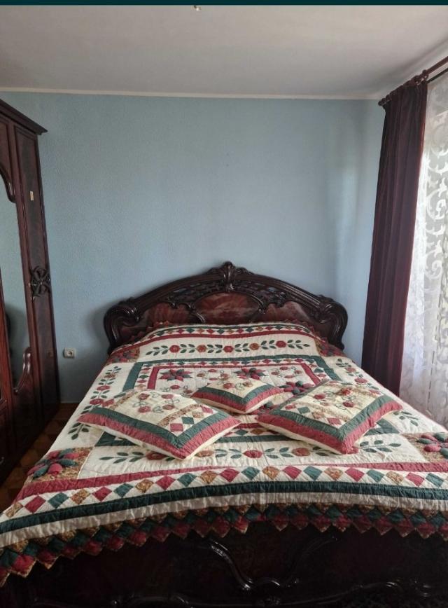 https://photo.capital.com.ua/foto_k/k55153617707.jpg