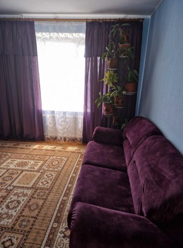 https://photo.capital.com.ua/foto_k/k55153617709.jpg
