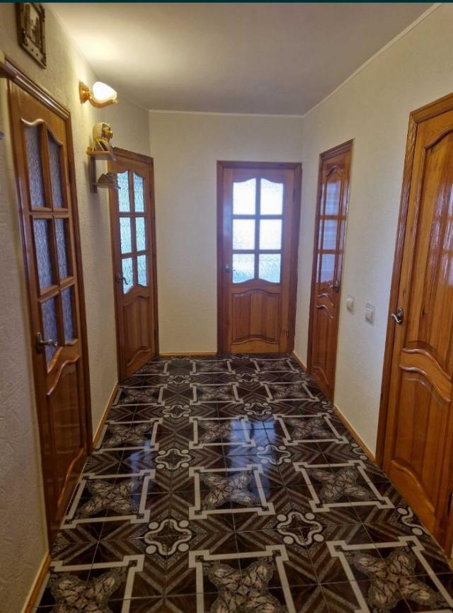 https://photo.capital.com.ua/foto_k/k55153617710.jpg
