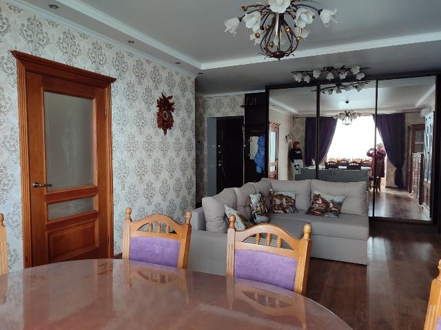 https://photo.capital.com.ua/foto_k/k55153621203.jpg