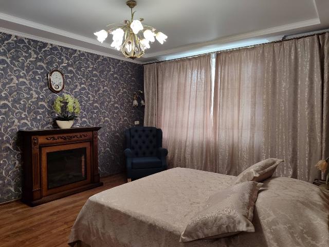 https://photo.capital.com.ua/foto_k/k55153621205.jpg