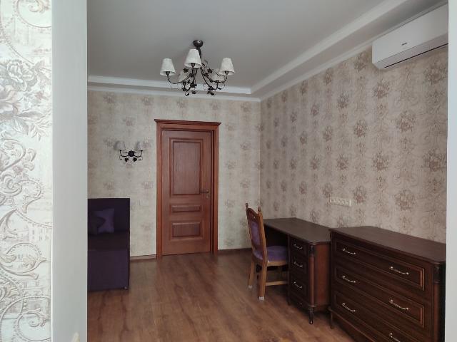 https://photo.capital.com.ua/foto_k/k55153621207.jpg