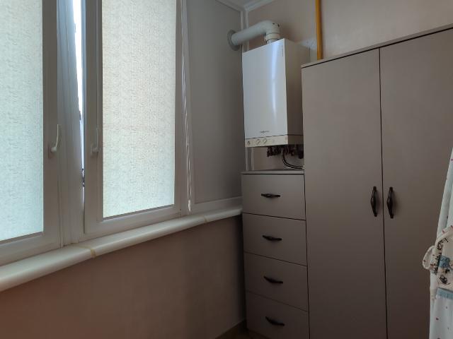 https://photo.capital.com.ua/foto_k/k55153621209.jpg