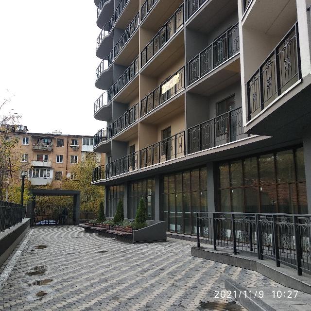 https://photo.capital.com.ua/foto_k/k55153621503.jpg