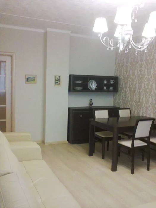 https://photo.capital.com.ua/foto_k/k55153625806.jpg