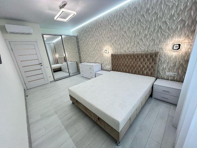 https://photo.capital.com.ua/foto_k/k55153627705.jpg