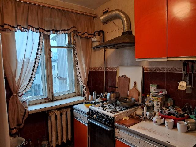 https://photo.capital.com.ua/foto_k/k55153628002.jpg