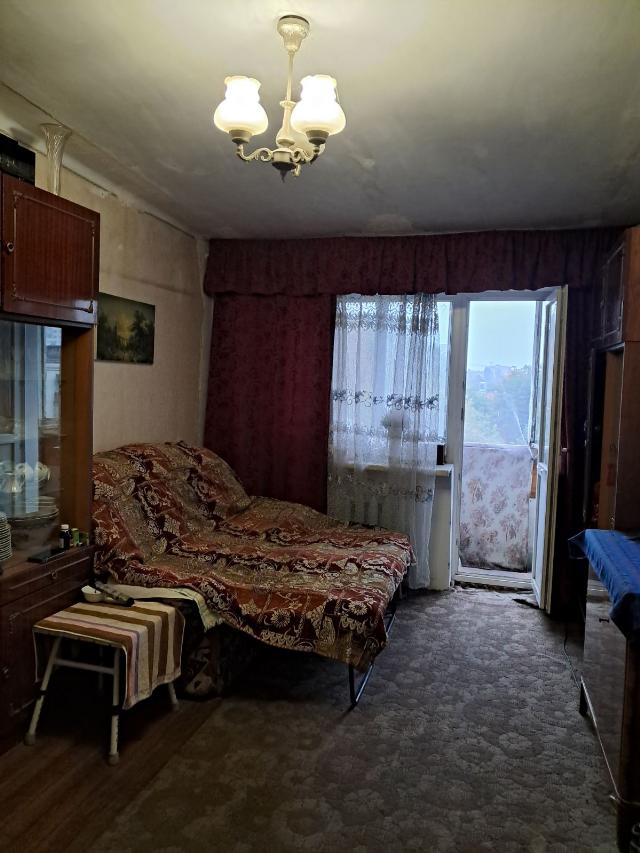 https://photo.capital.com.ua/foto_k/k55153628003.jpg