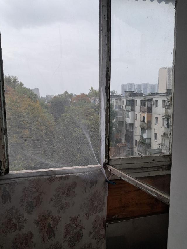 https://photo.capital.com.ua/foto_k/k55153628007.jpg