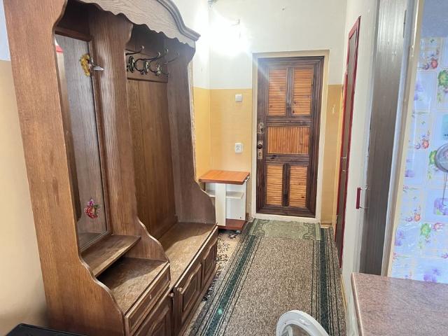 https://photo.capital.com.ua/foto_k/k55153629604.jpg