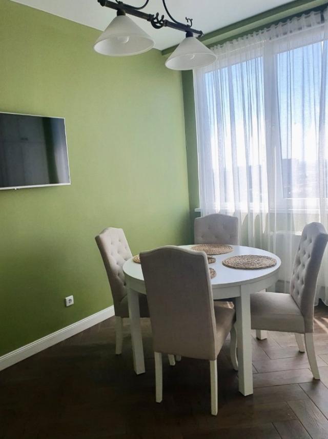 https://photo.capital.com.ua/foto_k/k55153631014.jpg