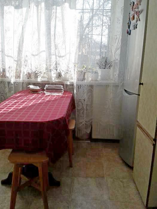 https://photo.capital.com.ua/foto_k/k55153631912.jpg