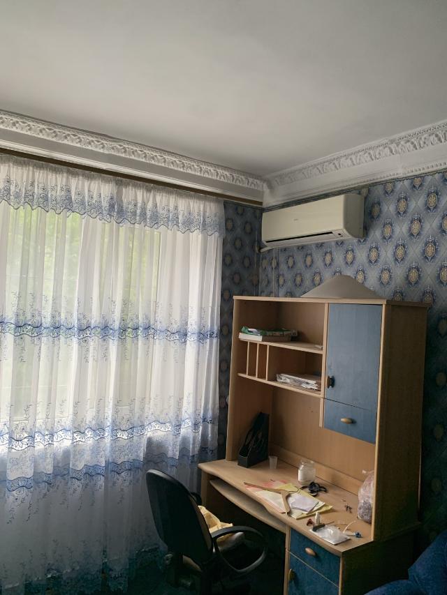 https://photo.capital.com.ua/foto_k/k55153631913.jpg