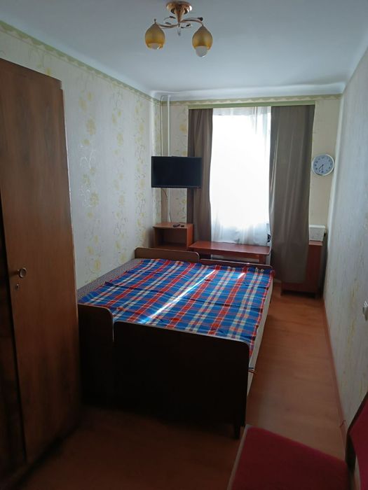 https://photo.capital.com.ua/foto_k/k55153632003.jpg