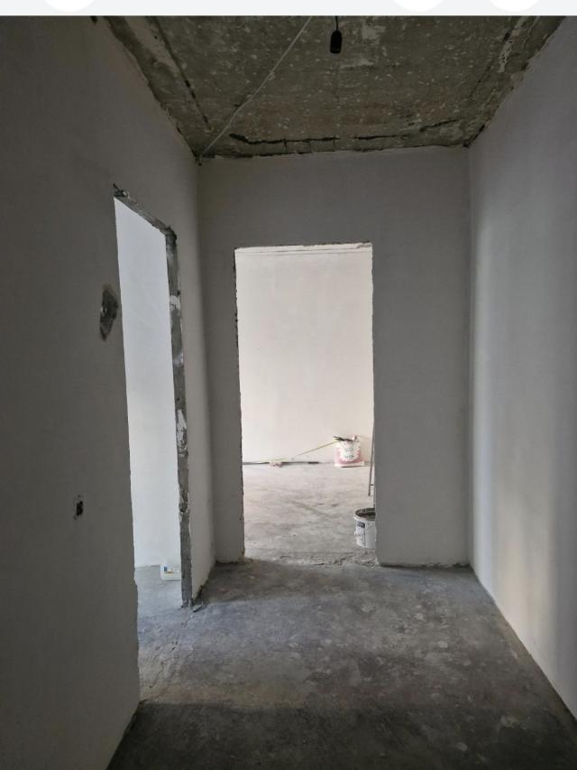 https://photo.capital.com.ua/foto_k/k55153632603.jpg