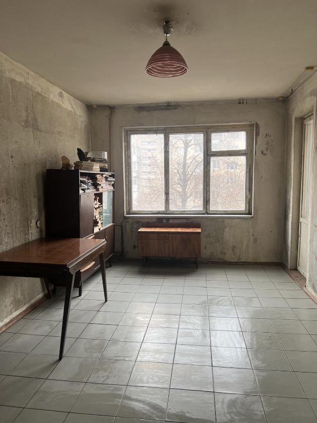 https://photo.capital.com.ua/foto_k/k55153634502.jpg