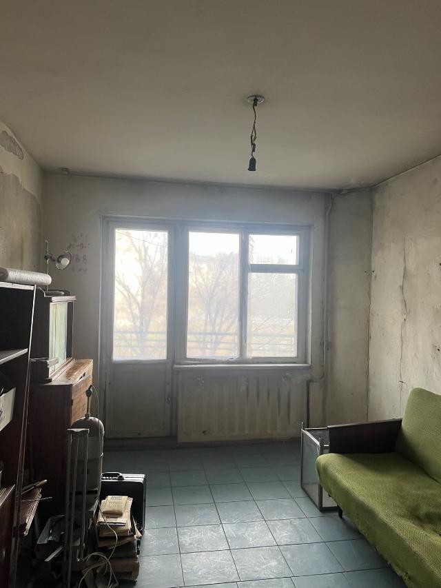 https://photo.capital.com.ua/foto_k/k55153634503.jpg