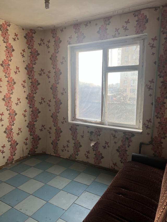 https://photo.capital.com.ua/foto_k/k55153634505.jpg