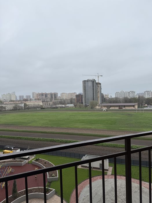 https://photo.capital.com.ua/foto_k/k55153634925.jpg
