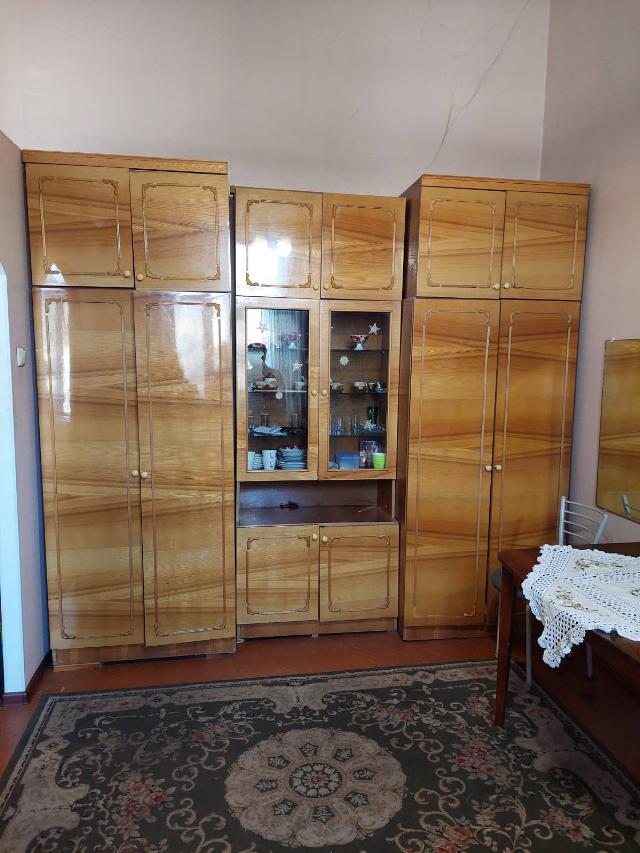 https://photo.capital.com.ua/foto_k/k55153636101.jpg