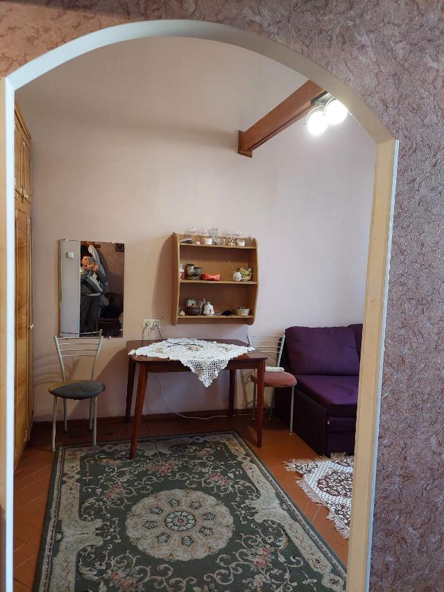https://photo.capital.com.ua/foto_k/k55153636102.jpg