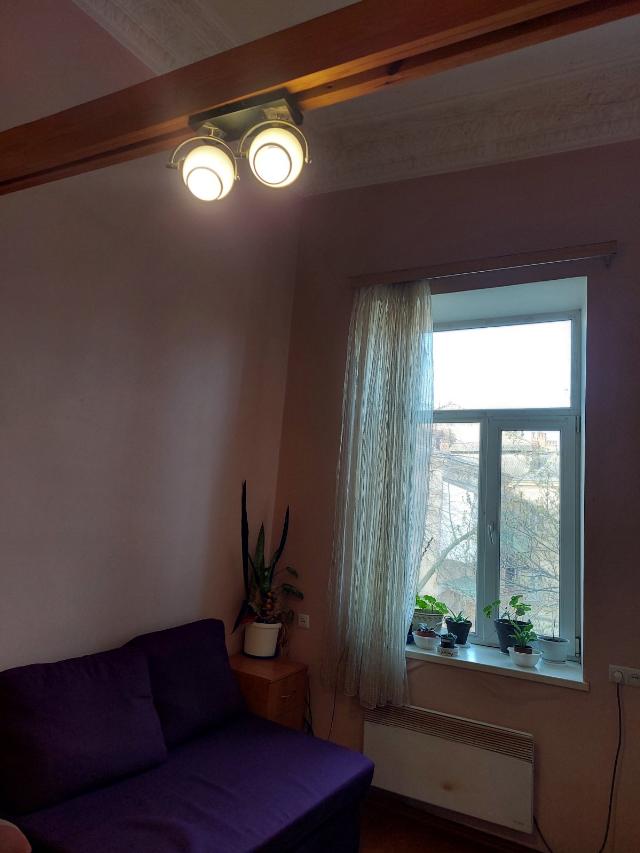 https://photo.capital.com.ua/foto_k/k55153636103.jpg