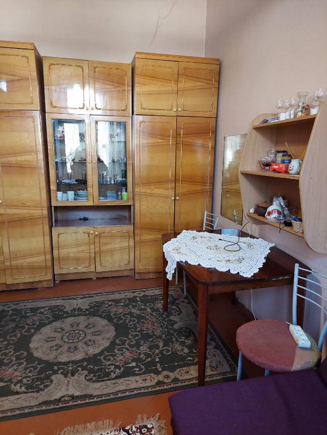 https://photo.capital.com.ua/foto_k/k55153636104.jpg