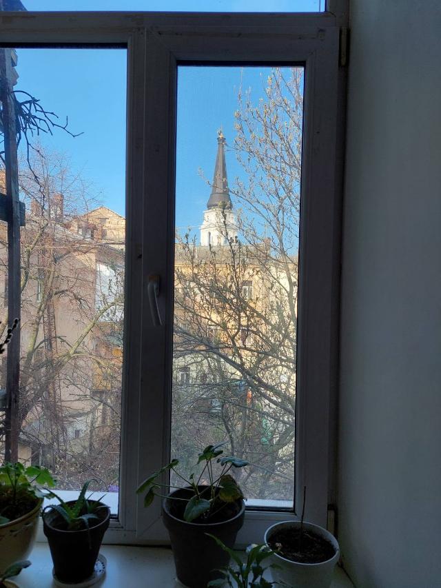 https://photo.capital.com.ua/foto_k/k55153636111.jpg