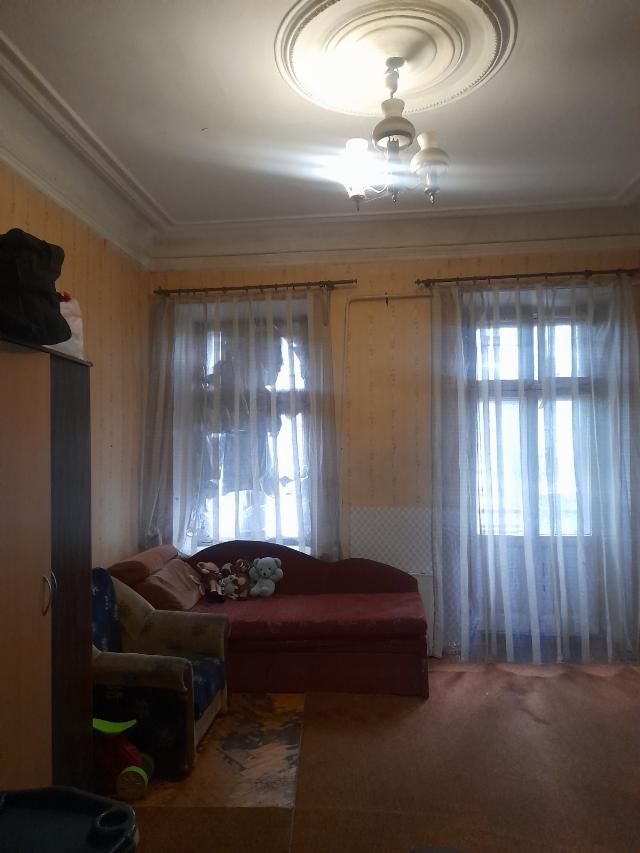 https://photo.capital.com.ua/foto_k/k55153636201.jpg