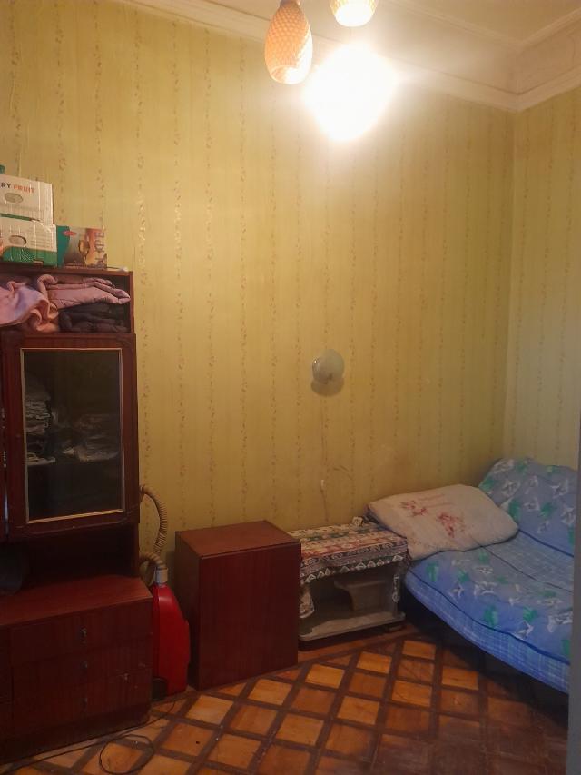 https://photo.capital.com.ua/foto_k/k55153636202.jpg