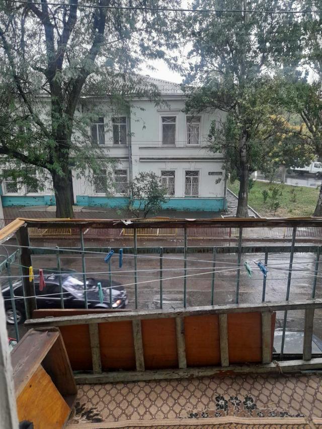 https://photo.capital.com.ua/foto_k/k55153636207.jpg