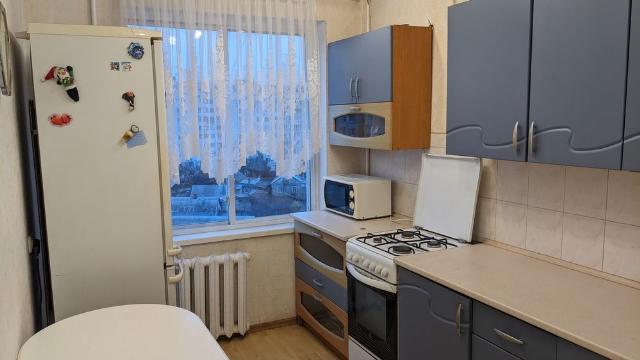 https://photo.capital.com.ua/foto_k/k55153638101.jpg
