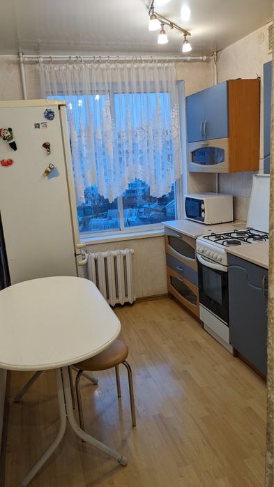 https://photo.capital.com.ua/foto_k/k55153638103.jpg