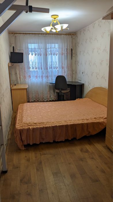 https://photo.capital.com.ua/foto_k/k55153638104.jpg