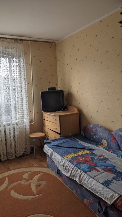 https://photo.capital.com.ua/foto_k/k55153638106.jpg
