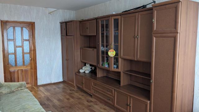 https://photo.capital.com.ua/foto_k/k55153638107.jpg