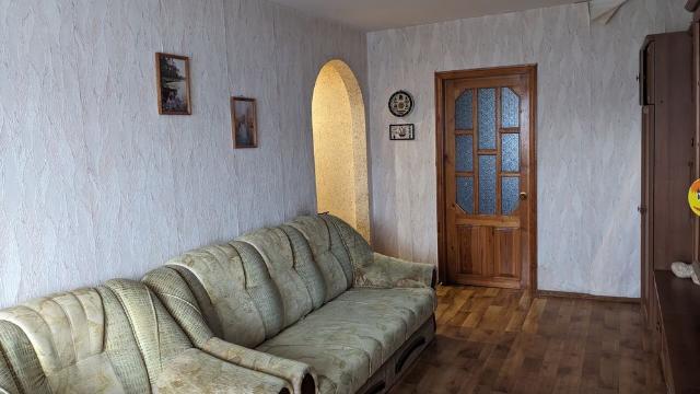 https://photo.capital.com.ua/foto_k/k55153638108.jpg